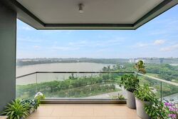 Waterview (D18), Condominium #630259791